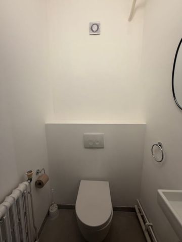 Appartement te huur - Foto 2