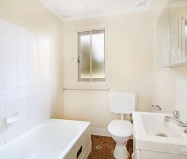 44 Tingira Avenue - Photo 3