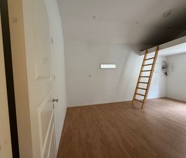 Åsvägen, Täby - Photo 6