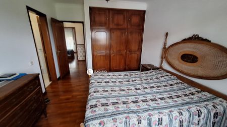 Apartamento T3 em Aveiro - Photo 5