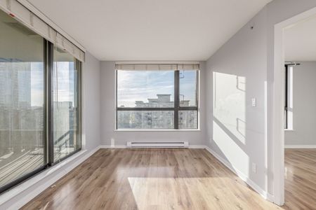 813 Agnes St (11th Floor), New Westminster - Photo 4