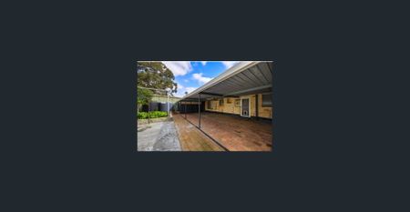 Well-Maintained Family Home With Multiple Living Zones and Solar Savings - Photo 2