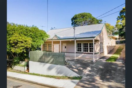 1/73 Gower Street, Toowong QLD 4066 - Photo 4