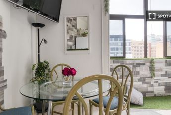 las_palmas_de_gran_canaria, Canary Islands 35010