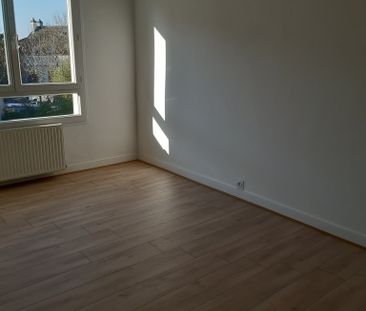 F3 - CHALON SUR SAONE - 5C rue des Lieutenants Chauveau - Photo 4