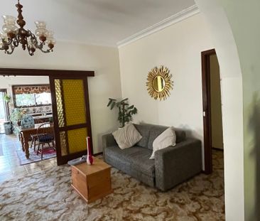 Brunswick East - Photo 6