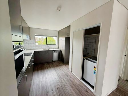 2 Castledine Crescent, Glen Innes - Photo 5