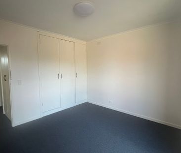 12/31-35 Potter Street, Dandenong. - Photo 3