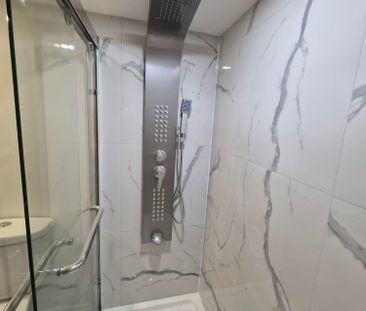 For Lease - 362 Landsborough Avenue Unit# Bsmt, Milton, Ontario - Photo 1