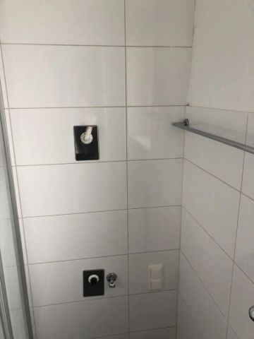 Gemütliche 3-Zimmer-Wohnung mit Balkon! - Photo 5