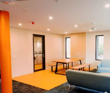 Standard Studio - Photo 2