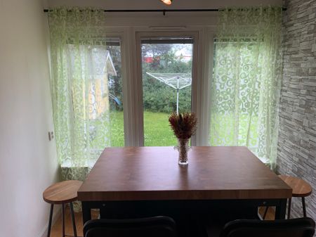 Hökgatan, Boden - Photo 2