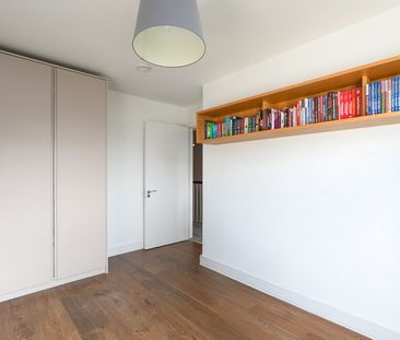 The Way, Scholarstown Wood, Dublin 16, D16 N4X5 - Photo 1