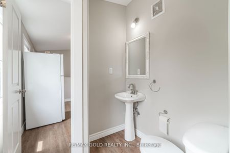 For Lease - 14 Wyatt Street, London North, Ontario - Photo 2