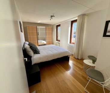Te huur: Appartement Graspieper in Eindhoven - Photo 2