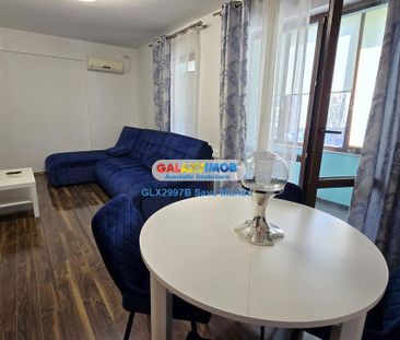 APARTAMENT 2 CAMERE BRAGADIRU CU LOC PARCARE - Photo 2