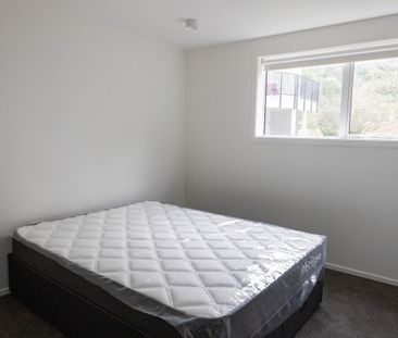 8/33 Malvern Street, North East Valley, Dunedin City - Photo 5