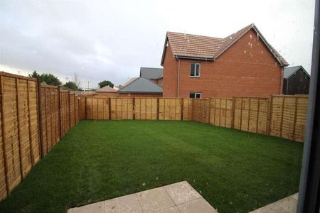 Minikin Close, Coggeshall - Photo 5