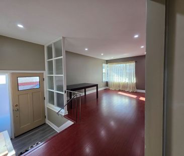 For Lease - 33 Kilbride Road, Toronto, Ontario - Photo 5