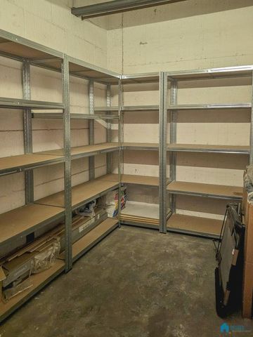 Prachtig 1-slaapkamer appartement met zicht op de binnenstad - Photo 2