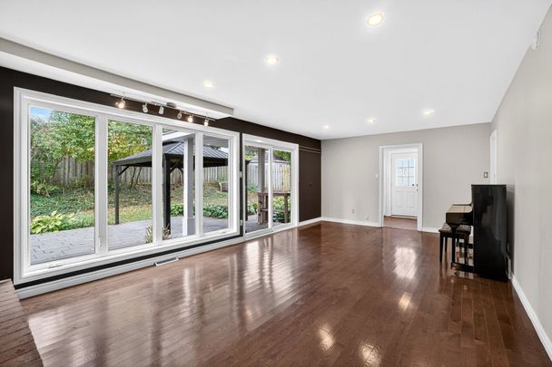 12 Place Redfern - Photo 1