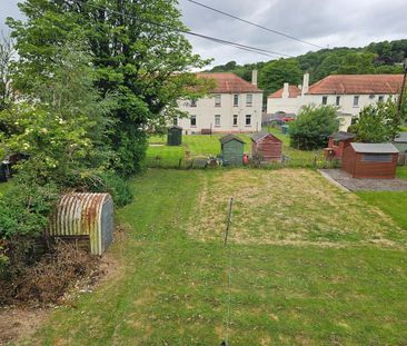 2 Bed Flat, Saughton Gardens, EH12 - Photo 6