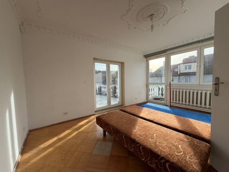 Dom na wynajem - Photo 3