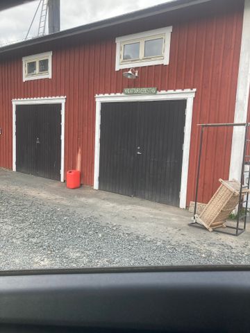 Skärsjö Gård, Aneby - Photo 3