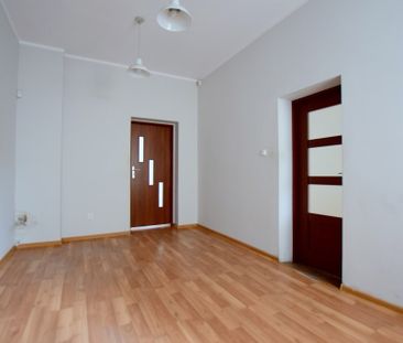 Bydgoszcz, Centrum SFE-MW-10186 - Photo 3