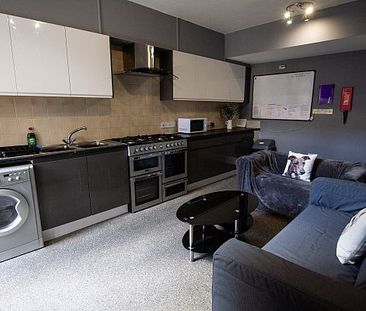 19 Siward Street - Photo 4