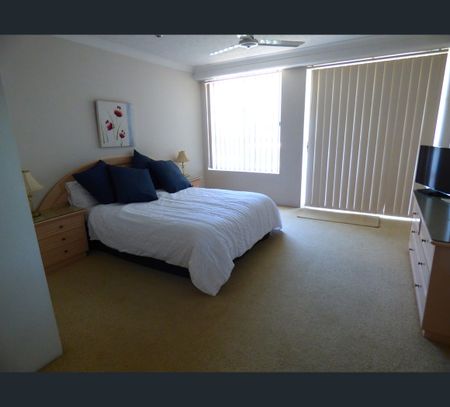 5C/3-7 The Strand, Townsville City, Qld 4810 - Photo 4