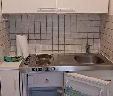Pronájem bytu 1+kk • 29 m² bez realitkyWaidbachstraße Leoben Leoben... - Photo 3