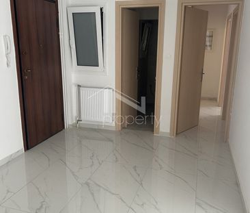 Διαμέρισμα 118 τ.μ. προς ενοικίαση - Photo 6