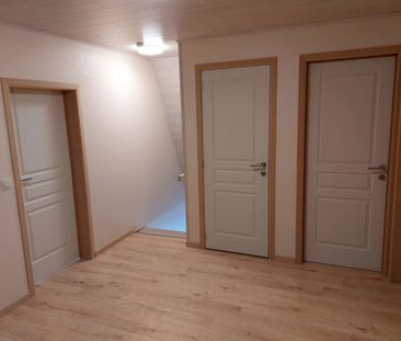 Huis te huur in Aalter - Foto 6