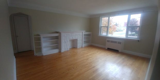 8 - 310 Blake Boulevard - Photo 1