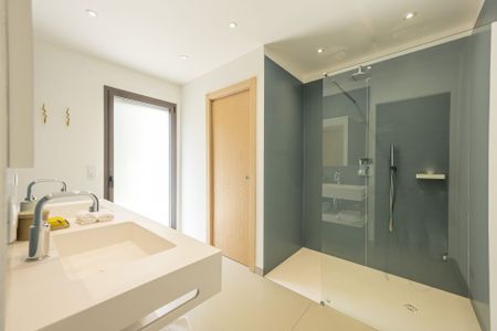 Rental Villa Ajaccio 6 Rooms 250 m² - Photo 4