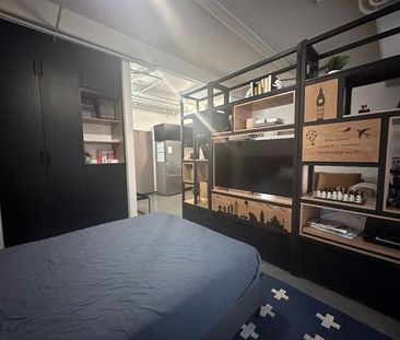 Departamento en Renta en KYO Constella - Photo 4