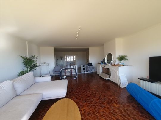 Apartment - Photo 1