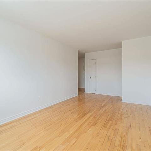 1020 Rue De Salaberry, #31 - Photo 1