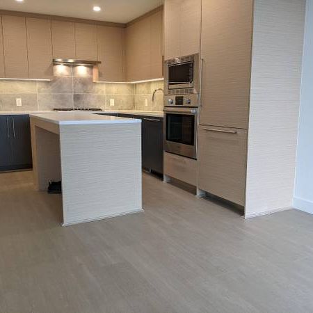 AC One bed + bath condo at Vancouver Marpole (8888 Osler) for rent - Photo 3