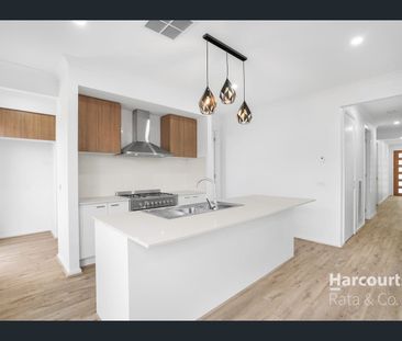 Spacious 4-Bedroom Home in Donnybrook - Photo 5