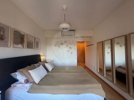 Apartamento T2 em Lisboa - Photo 3