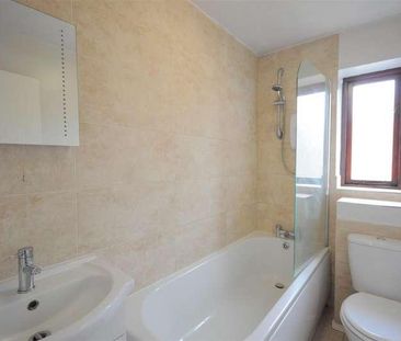 Kingsland Close, Stone, ST15 - Photo 5