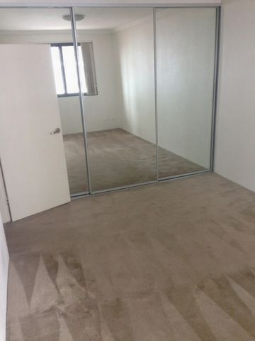 28/39 Cowper St PARRAMATTA - Photo 2