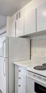 Maison Neuf Apartments - Photo 4