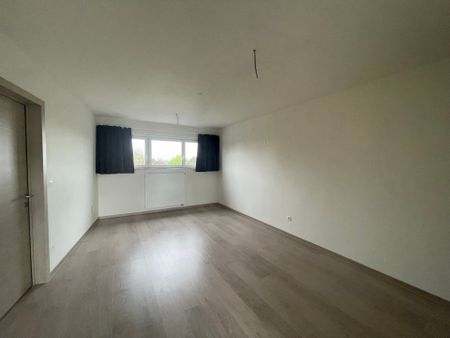 LEDE - Recent dakappartement vlakbij de dorpskern. - Photo 2