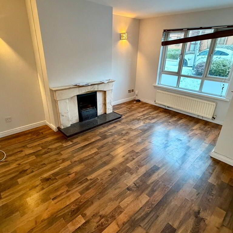 24 Martin Park, Newtownabbey, BT37 9RQ - Photo 1