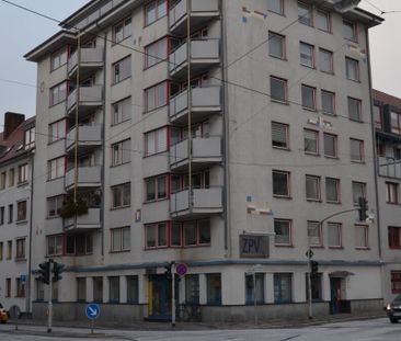 Schillerstr. 67 - Foto 1