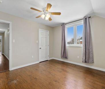 For Lease - 7 University Avenue, Cobourg, Ontario - Photo 3