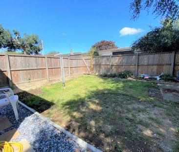 4 Bed Student House - 53 Ulcombe Gardens, UKC - Photo 2